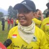 Bahlil Lahadalia: Prabowo Alumni Golkar, Kami Akan Jaga Sampai Kapan Pun!