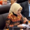 Atalia Praratya Minta Pendampingan Bagi Korban Selamat Tragedi Ponpes Al Khoziny
