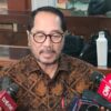 Firman Soebagyo Memberi Penjelasan Terkait Viralnya Seorang Remaja Diarak Warga Karena Mencuri Pisang di Pati