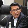 Misbakhun Harap Tarif Impor AS 19 Persen Bisa Lindungi Industri Nasional dan UMKM
