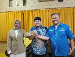 Elita Budiarti Kenalkan Jargon ‘Subang Ngabret’ di Era Bupati Reynaldy Putra Andita