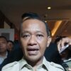 Menteri ESDM, Bahlil Lahadalia Pangkas Izin Impor BBM Jadi 6 Bulan Sekali, Ini Alasannya!