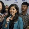 Menkomdigi Meutya Hafid Ungkap Aliran Dana di Balik Provokasi Media Sosial