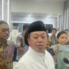 Menteri ATR/BPN Nusron Wahid Ungkap 92,12 Persen Pulau Kecil di Indonesia Belum Bersertifikat