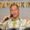 Menperin Agus Gumiwang Usulkan Tiap Kementerian Teknis Kelola Sekolah Vokasi