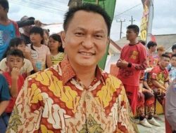 Bambang Patijaya Anggap Penataan Distribusi LPG 3 Kg Oleh Menteri ESDM Sudah Tepat