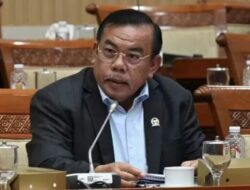 Refleksi HPN 2025, Mangihut Sinaga: Pers Garda Terdepan Dalam Digitalisasi