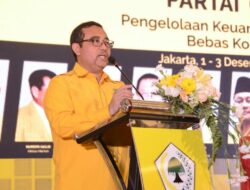 Yahya Zaini Apresiasi Program Cek Kesehatan Gratis di 10 Ribu Puskesmas se-Indonesia