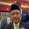 Menteri ESDM, Bahlil Lahadalia Ungkap Rencana Pembangunan Kilang di Sumatera Sebagian Didanai Danantara