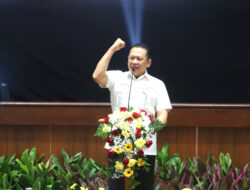 Bamsoet Minta Kurator dan Notaris Dilibatkan Dalam Pemberantasan Mafia Tanah