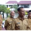 Wabup Bogor, Jaro Ade Sebut Program MBG Berhasil Dongkrak Ekonomi Masyarakat