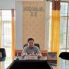 Partai Golkar Lutra Usulkan 4 Nama Untuk Ketua DPRD: Hatta Turusi Hingga Megawati