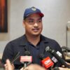 Menpora Dito Ariotedjo Usul Filosofi ‘Sederhana Dulu’ Jadi Pemicu Gelaran Liga 1 Putri