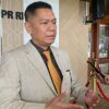 Adies Kadir Tegaskan Tunjangan Perumahan DPR Bukan Beban Baru untuk Negara