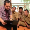 Soal Koperasi Desa Merah Putih, Iwan Soelasno: Saatnya Evaluasi Total BUMDes