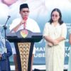 Gubernur NTT, Melki Laka Lena Segera Cari Solusi Atas Polemik Pungutan di SMA-SMK