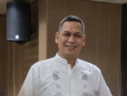 Akmarawita Kadir Nilai Pembangunan SMP di Surabaya Belum Maksimal, Masih Butuh Sekolah Gratis