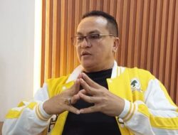 Umbu Rudi Kabunang: Eks Kapolres Ngada Diduga Bius Korban Sebelum Lakukan Pelecehan Seksual