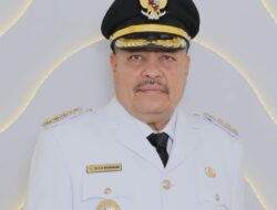 Jelang Musda, Nama Teuku Raja Keumangan Menguat Sebagai Kandidat Ketua DPD I Partai Golkar Aceh
