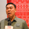 Rycko Menoza Respon Positif Penambahan Frekuensi Penerbangan Moskow-Bali: Dorong Pertumbuhan Pariwisata dan Ekonomi RI
