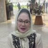 Dewi Asmara Tekankan Literasi Pancasila Harus Relevan dengan Era Digital