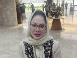 Terindikasi TPPO, Dewi Asmara Minta Aparat Selidiki Kasus Dugaan Eksploitasi Pemain Sirkus Taman Safari