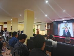 Semangat Hari Kartini, Hetifah Ingin Perempuan Jadi Penggerak Budaya dan Literasi