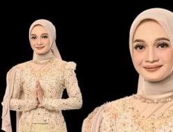 Walikota Kediri, Vinanda Prameswati Dalam Bingkai Kartini Masa Kini Yang Tangguh