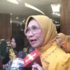 Hetifah Ungkap Penyebab PPDB Jadi Sangat Kompetitif