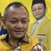 Sarmuji Nilai Kebijakan Vasektomi Pria Ala Dedi Mulyadi di Jawa Barat Berlebihan
