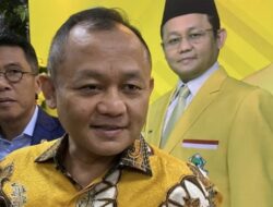 Sarmuji: Ruang Konstitusional Untuk Lengserkan Gibran Sudah Tak Ada