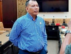 SOKSI Ingin Sosok Visioner Jadi Suksesor Sarmuji Pimpin Partai Golkar Jatim