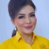 Partai Golkar Kota Manado Tegaskan Dukung Lagi Christiany Eugenia Paruntu di Musda DPD I