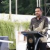 Kunjungi Taru Martani di Jogja, Menteri Maman Abdurrahman: Bisa Jadi Rujukan Bagi UMKM