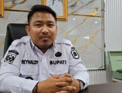 Pabrik BYD Diganggu Ormas, Bupati Subang Reynaldy Putra Siap Tindak Premanisme Pengganggu Investasi