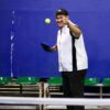 Menpora Diganti, Bakornas Fokusmaker Apresiasi Kepemimpinan Dito Ariotedjo