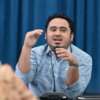 Tegas! Ahmad Irawan Sebut Putusan MK Soal Pemilu Langgar Konstitusi