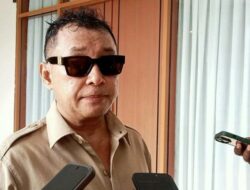 Fraksi Partai Golkar DPRD Malut Tolak Wacana Hak Angket Gubernur Sherly Laos
