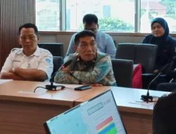 Wacanakan Denda di Tempat Bagi Perokok, Sardy Wahab Minta Pemprov Jakarta Bentuk Satgas Pengawasan KTR