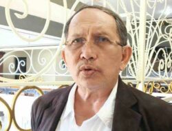 Freddy Poernomo Tak Masalah Musda Partai Golkar Jatim Aklamasi, Asal Sesuai Prosedur