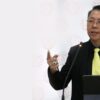 Henry Indraguna Soroti Revisi UU BUMN Bikin Direksi Kebal Hukum Hingga Rawan Penyelewengan