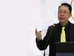 Henry Indraguna Soroti Revisi UU BUMN Bikin Direksi Kebal Hukum Hingga Rawan Penyelewengan