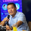 Tanggapi Penangkapan Mahasiswi ITB Pembuat Meme, Hanief Adrian: Prabowo Berjiwa Demokratis, Baiknya Dibebaskan