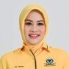 Perang Dagang dan Prolog Formasi Geopolitik Baru