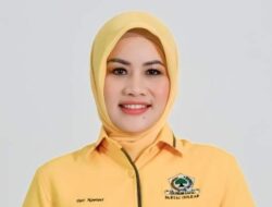 Perang Dagang dan Prolog Formasi Geopolitik Baru