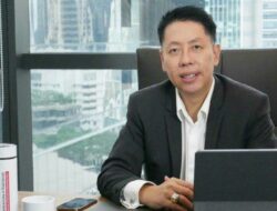 Soal Worldcoin Scan Retina, Henry Indraguna Soroti Etika dan Perlindungan Privasi