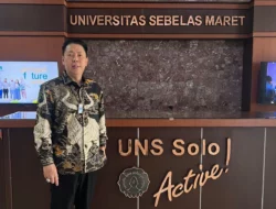 Pandangan Henry Indraguna Agar UU Perampasan Aset Penuhi Prinsip Jalan Keadilan Sejati