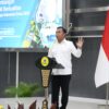 Mendukbangga Wihaji Wanti-wanti Regenerasi di Indonesia: Jumlah Penduduk Mentok di Tahun 2070!