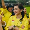 Dina Hidayana: Kontradiksi Afirmasi Perempuan, Mencetak Generasi Unggul atau Mandul?