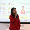 Puteri Komarudin: Depinas SOKSI Akan Terus Perjuangkan Keterwakilan Perempuan Dalam Politik